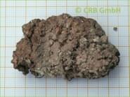 Ausgleichsmasse, Fugenmasse, Mörtel