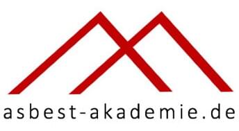 Asbest Akademie Logo