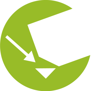 kleine Asbestproben versenden