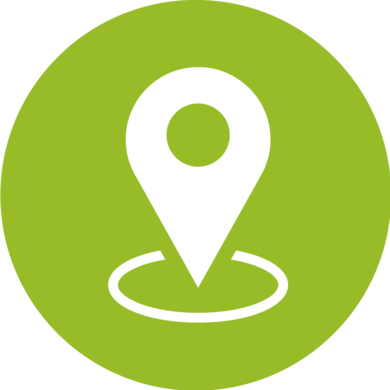 nächste Schritte Bestellung Asbestanalyse